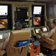 Image for article titled Is The Air Force Plan To Retire The MQ-1 Predator Drone By 2018 A Smart One?